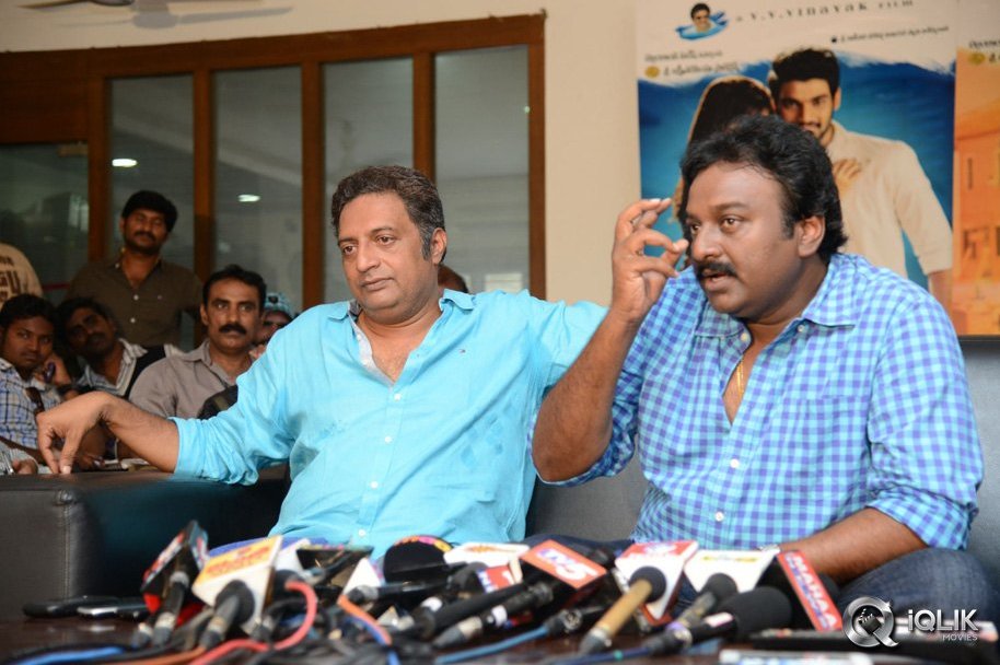 Alludu-Seenu-Press-Meet